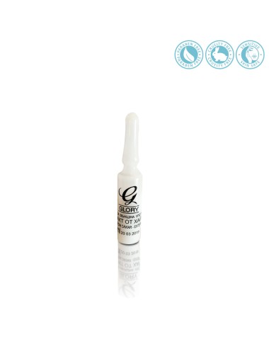CAVIAR EXTRACT SERUM 3 mL